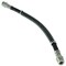 Centric Parts Brake Hose, 150.50301 150.50301 - alternate 2